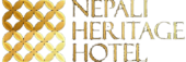 Nepali Heritage Hotel