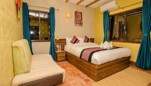 hotel20260829_141442